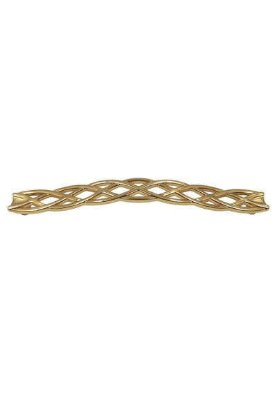 Coşafak Giusti Wmn746.192.00Gl Metal Altın 192Mm