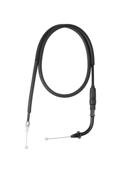 Motomaster Gaz Teli Bajaj Dominar 400 Oem (102 Cm Uçtan Uca)