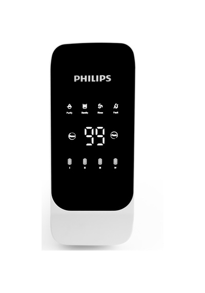Philips AUT3063/62 Dijital Pompalı Su Arıtma Cihazı