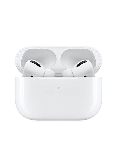 Apple AirPods Pro MWP22TU/A Bluetooth Kulak İçi Kulaklık (Apple Türkiye Garantili)