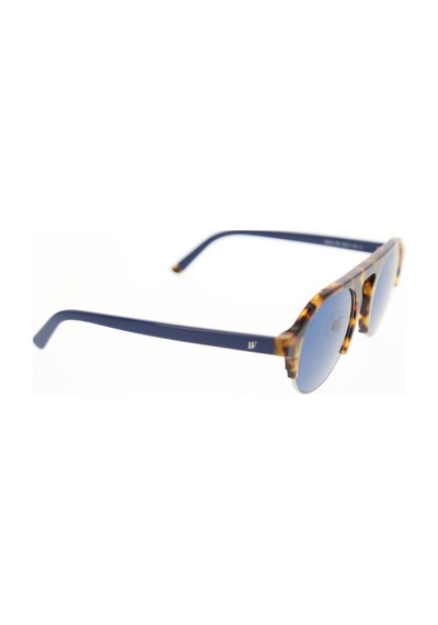 Web W 0224 56V Unisex Güneş Gözlüğü