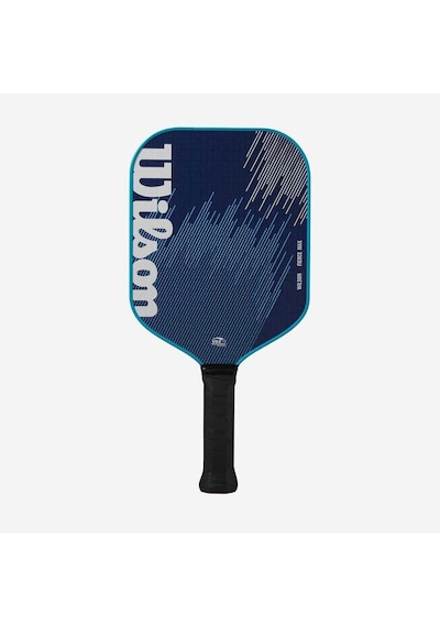 Wilson Fierce Max 13 Pickleball Padel Raketi Wr160311u2 Çok Renkli