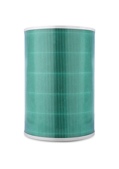 Xiaomi İle Uyumlu Mi Smart Air Purifier Pro 2s Hava Temizleyici Fh Filtre Vb.