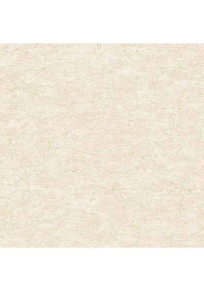 Adawall Seven Duvar Kağıdı 7815-1