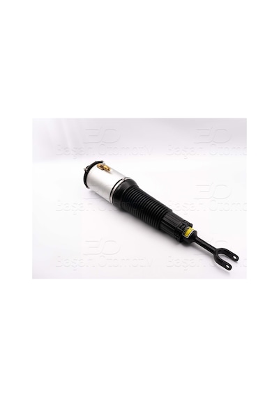 Amortısor On Sol -4e0616039t- Audı A8 Phaeton 2.8fsı 3.0 3.0tdı 3.2fsı 4.0tdı 4.2tdı 03