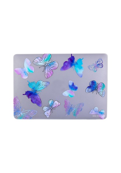 Macbook Air M1 Kılıfı 13 İnç A2337 A2179 A1932 Uyumlu Sert Kapak Hard Case Koruyucu Kılıf Macbook Air 13 İnç Kılıfı Çizilmez Darbe Koruyucu Mat Baskılı Çiçek Desenli Mor Belirtilmemiş Macbook Air M1 Kılıfı 13 İnç A2337 A2179 A1932 Uyumlu Sert Kapak Hard Case Koruyucu Kılıf Macbook Air 13 İnç Kılıfı Çizilmez Darbe Koruyucu Mat Baskılı Çiçek Desenli Mor Belirtilmemiş