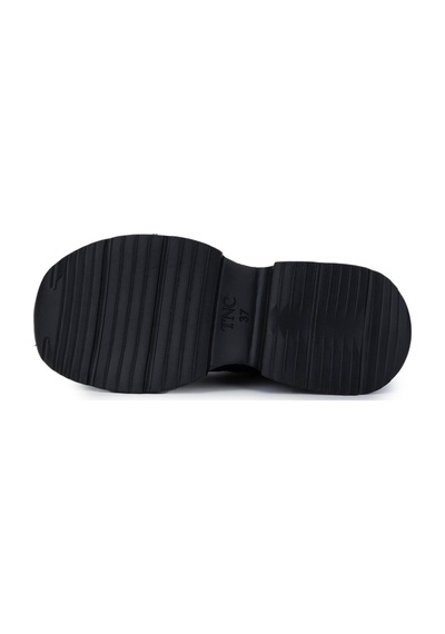 Tamer Tanca Kadın Tekstil/vegan Siyah Sneakers & Spor Ayakkabı 936 71179 Bn Ayk Sk24-25 Sıyah/grı Siyah Tamer Tanca Kadın Tekstil/vegan Siyah Sneakers & Spor Ayakkabı 936 71179 Bn Ayk Sk24-25 Sıyah/grı Siyah