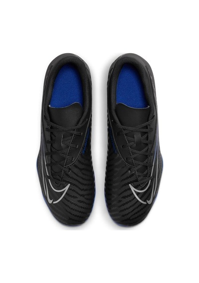 Nike Dd9483-040 Phantom Gx Academy Fg/mg Erkek Krampon Çok Renkli
