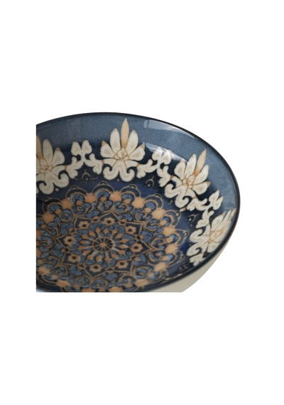 Mudo Home Belize Kase 15cm Diğer