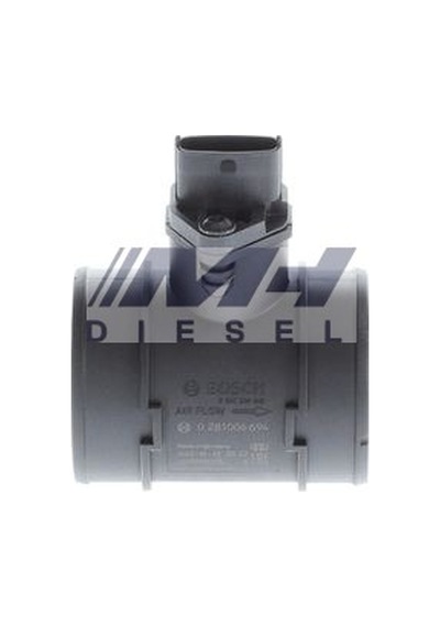 Bosch 0281006694 Hava Debimetresi Hyundai Tucson 2.0 Crdi, Kia Sportage 2.0 Crdi
