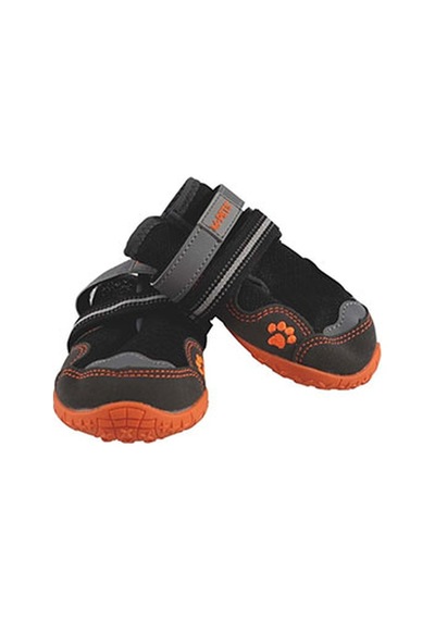 M-pets Hiking Köpek Ayakkabısı L 244-54006.07