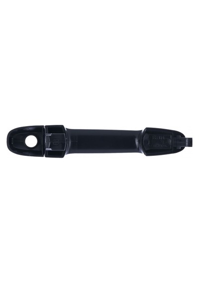 69211-05903 Kapı Kolu Toyota Uyumlu Corolla 02-06 Ön Dış Sol