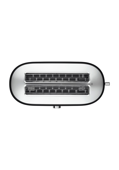Kitchenaid 5KMT4116EOB 4 Dilim Ekmek Kızartma Makinesi