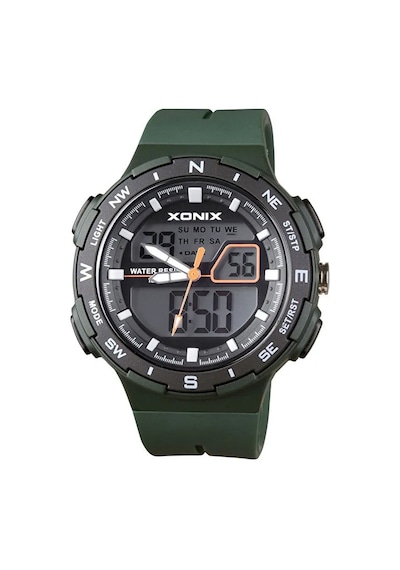 Xonix Xox-vq003 Erkek Kol Saati