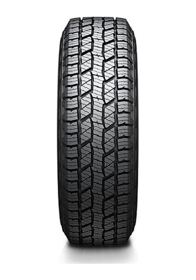 Laufenn Xfit At Lc01 255/70R16 111T Suv Yaz Lastiği 2024