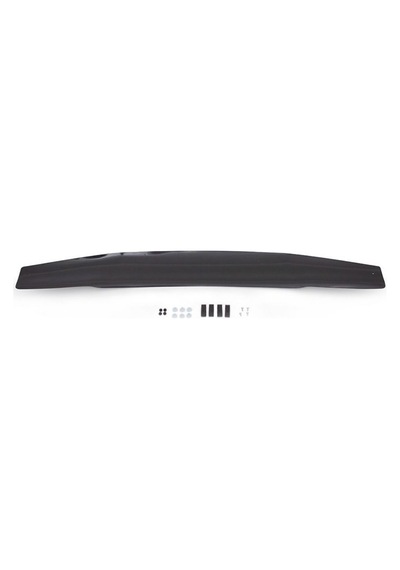 Nyf Nissan Navara 2005-2013 Ön Kaput Rüzgarlığı