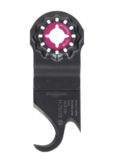 5x Pro Thick Metal S1237hbf Hassas Panter Testere Bıçağı Metal Borular Ve Profiller, Demir İçermeyen Metaller, Uz