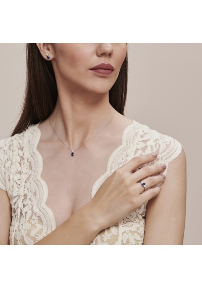 Altınbaş Altın Damla Mini Set UTKINT-07-24627