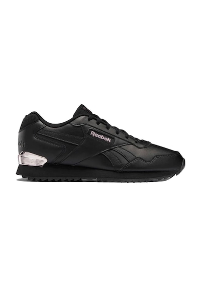 Reebok 3P GLIDE RIPPLE Kadın  Siyah Sneaker