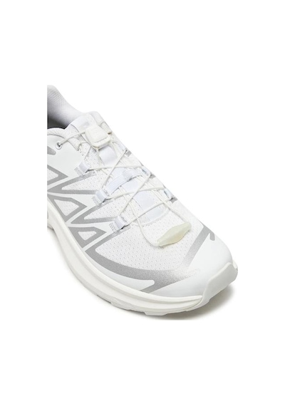 Salomon Xt-evr Kadın Beyaz Spor Ayakkabı Beyaz