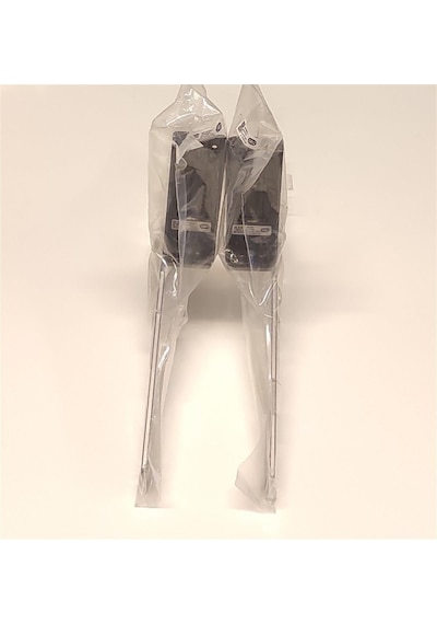 Sony Kd-65xh8196, Ayak, Tv Ayağı, Stand