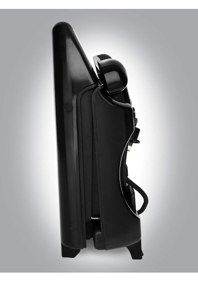 George Foreman Classic Grill Large 24340-56 1500 W Izgara