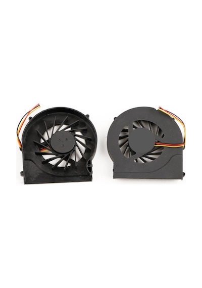 LG Uyumlu A510 (Ql9) Cpu Fan İşlemci Soğutucu