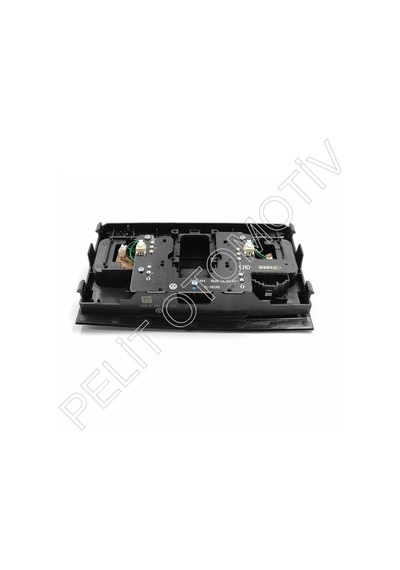 Passat B8 Ön Tavan Lambası 5g1947105q 2015 - 2022