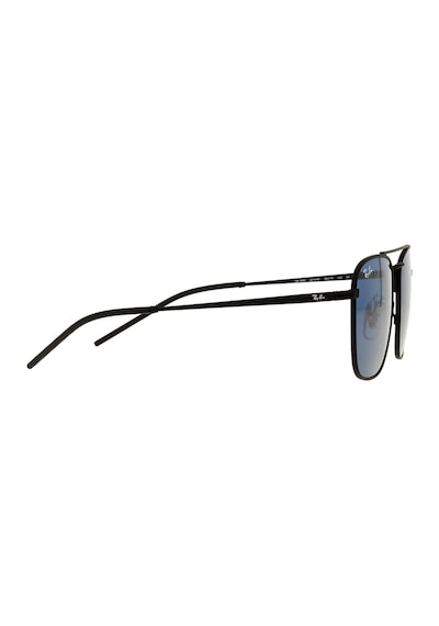 Ray-Ban Rb 3588 901480 55*19*140 Erkek Güneş Gözlüğü