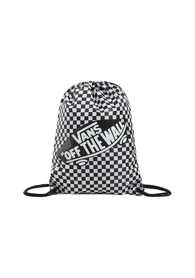 Vans Benched Bag Uniseks Çok Renkli Çanta - Vn000hec Çok Renkli