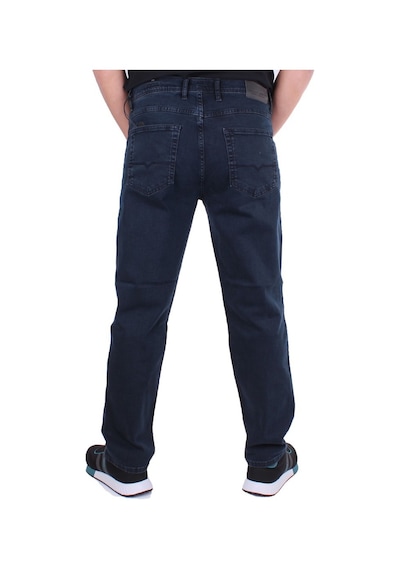 Twister Jeans Twister Vegas 132-311 Lacivert Yüksek Bel Rahat Paça Erkek Jeans Pantolon Lacivert Twister Jeans Twister Vegas 132-311 Lacivert Yüksek Bel Rahat Paça Erkek Jeans Pantolon Lacivert