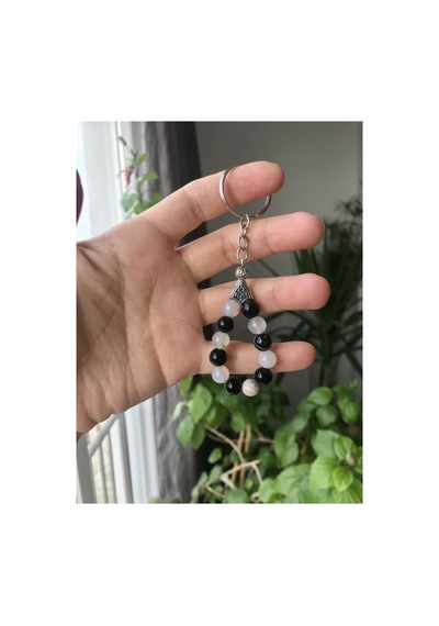 Beşiktaşlı Anahtarlık 69823525