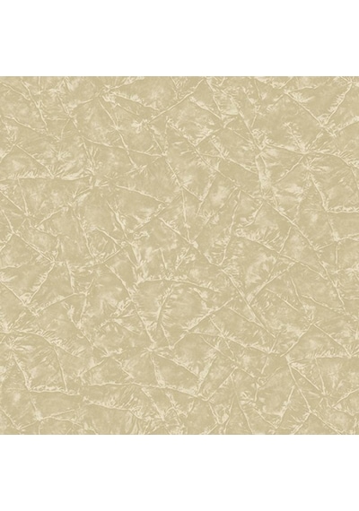 Adawall Signature Duvar Kağıdı 1007-2