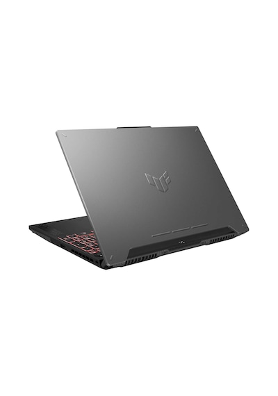 Asus TUF Gaming A15 FA507NU-LP157W003 R5-7535HS 16 GB 1 TB SSD RTX4050 15.6" W11H Dizüstü Bilgisayar