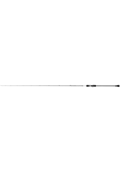 Shimano Grappler BB B664 Slow Jig Cast Jigging Tetikli Kamış 330