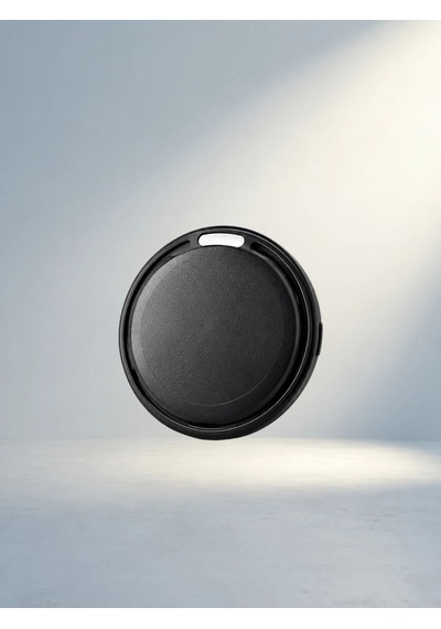 Pratik Akıllı Bluetooth Takip Cihazı Apple İOS Ve Android Uyumlu