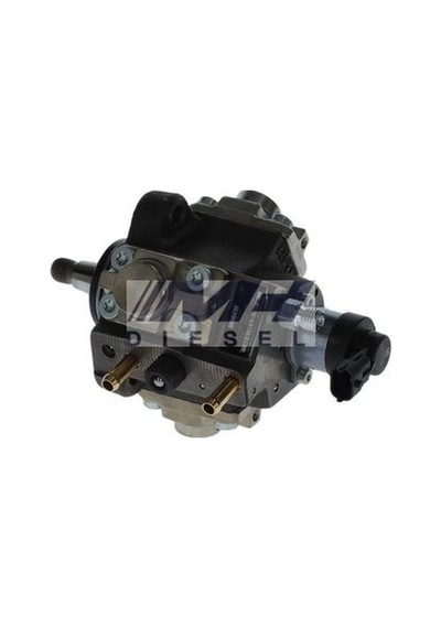 Bosch 0445010294 Yüksek Basınç Yakıt Pompası Volkswagen Delivery 5.140e 8.150e, Nissan Frontier Xterra 2.8