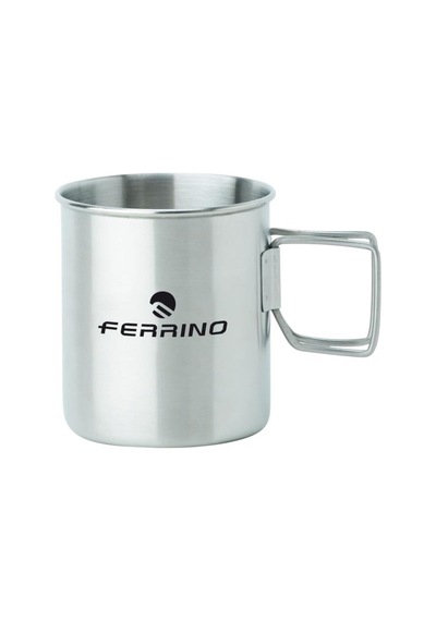 Ferrino Inox Kupa