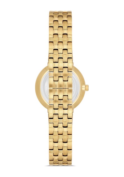 Hislon Women's Classic Queen Ql188g-02sg Gri