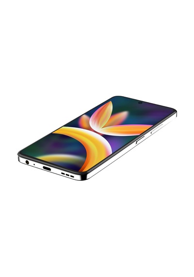 Omix X700 128 GB (Omix Türkiye Garantili)