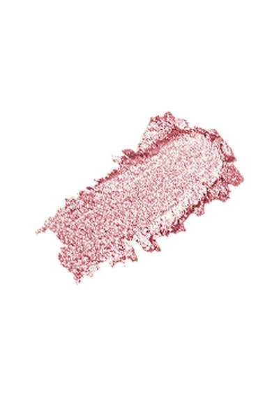 Sparkle Glow Eyeshadow No:53 Stellar - Işıltılı Göz Farı