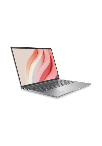 HP Zbook 8 G2i DN5Z2EAP14 Ultra 7 356H 32 GB 2 TB SSD RTXPRO500 16" W11P Dizüstü Bilgisayar + Çanta