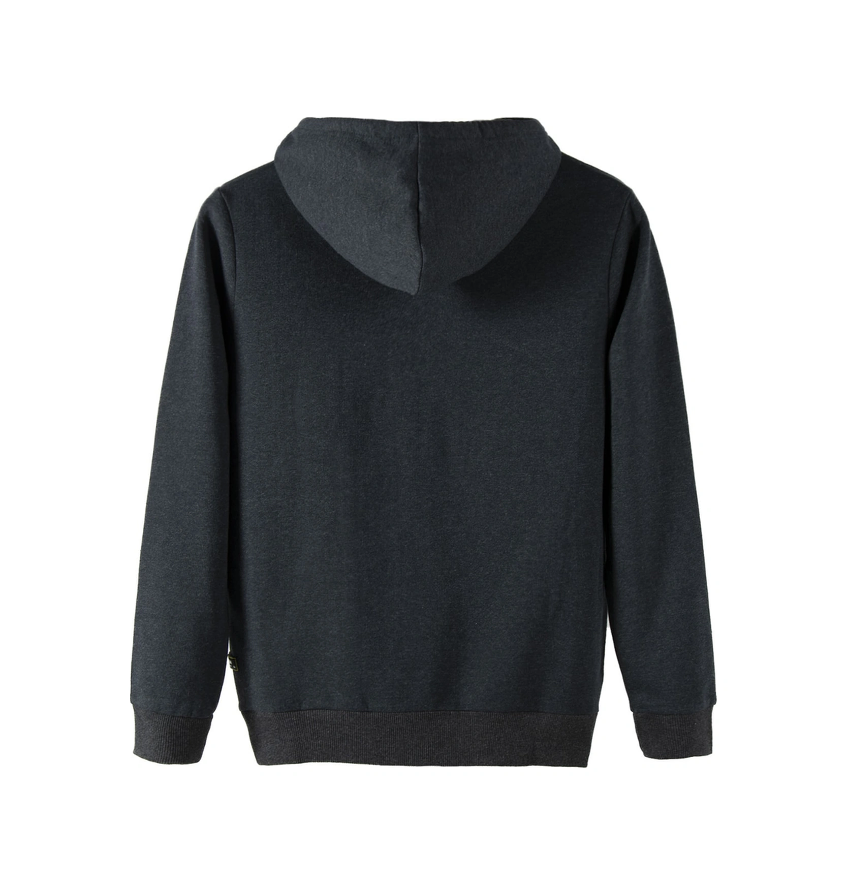 Veaven Unisex Füme Kapüşonlu Önü Iskambil Kağıdı Baskılı Slim Fit Kanguru Cepli Sweatshirt Füme Veaven Unisex Füme Kapüşonlu Önü Iskambil Kağıdı Baskılı Slim Fit Kanguru Cepli Sweatshirt Füme