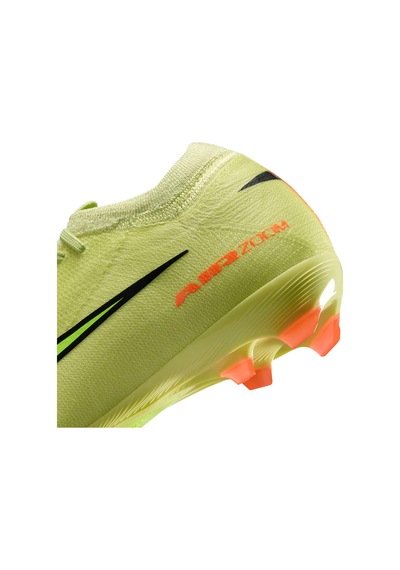 Nike Jr Mercurial Vapor 16 Pro Fg Çocuk Yeşil Futbol Krampon Hf5448-300 Dar Kalıptır 1 Beden Büyük Alınız Sarı - 876318717 Sarı Nike Jr Mercurial Vapor 16 Pro Fg Çocuk Yeşil Futbol Krampon Hf5448-300 Dar Kalıptır 1 Beden Büyük Alınız Sarı - 876318717 Sarı