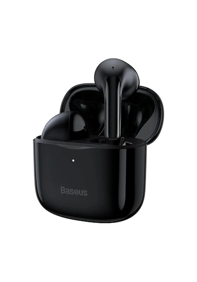 Baseus Bowie E3 True Wireless Tws Bluetooth Kulaklık- 5775