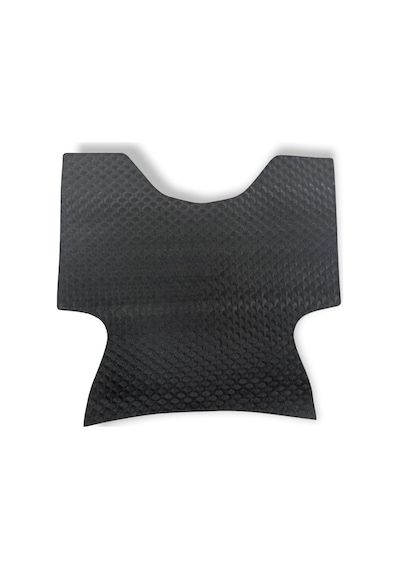 Stmax Gf910 Paspas 910-71