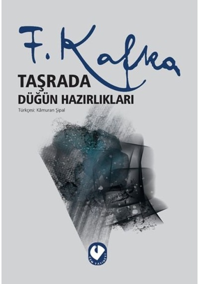 Taşrada Düğün Hazırlıkları - Ybve-656706