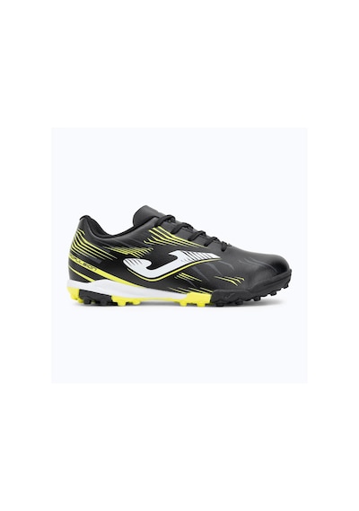 Joma Propulsıon Jr 2501 Çocuk Futbol Ayakkabısı Siyah Prjw2501tf Siyah