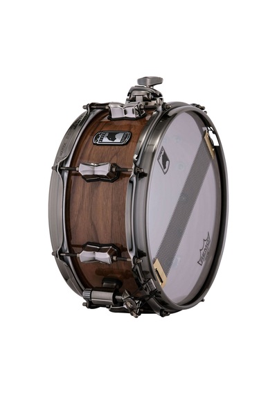 Mapex Goblin 12x5,5 Trampet Bpnwn2550lxn