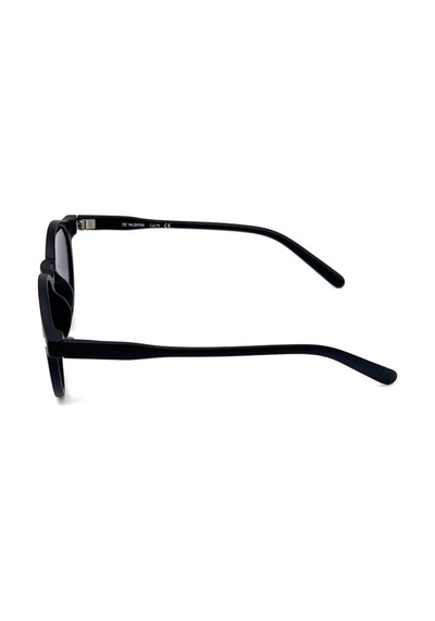 De Valentini Dv Vg1064 C79 Unisex Güneş Gözlüğü